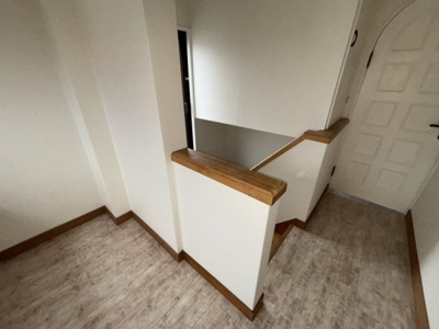 【内装】 | ラフィット谷原