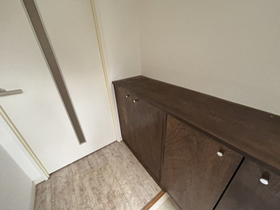 【設備】 | ラフィット谷原