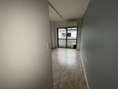 【内装】 | ラフィット谷原