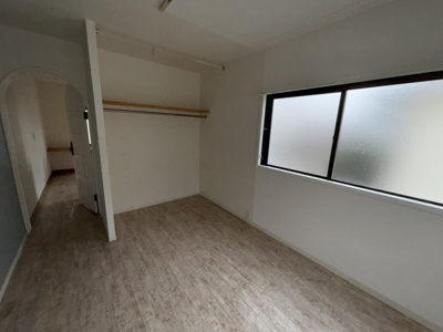 【その他】 | ラフィット谷原