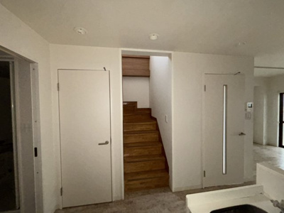 【その他】 | ラフィット谷原