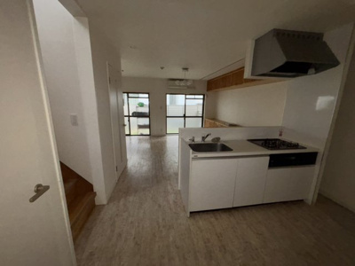 【内装】 | ラフィット谷原