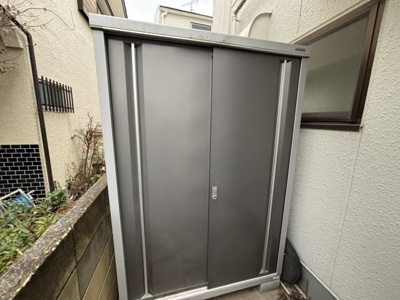 【その他】 | ラフィット谷原