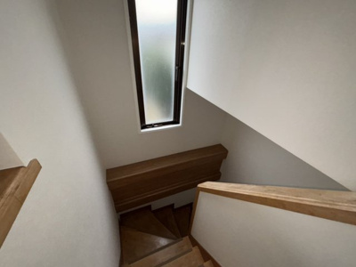 【内装】 | ラフィット谷原