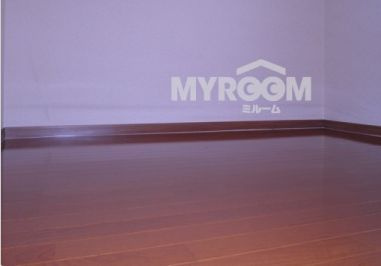 アーバンヒルズ目白Aの寝室|ロフト☆(同一仕様写真)