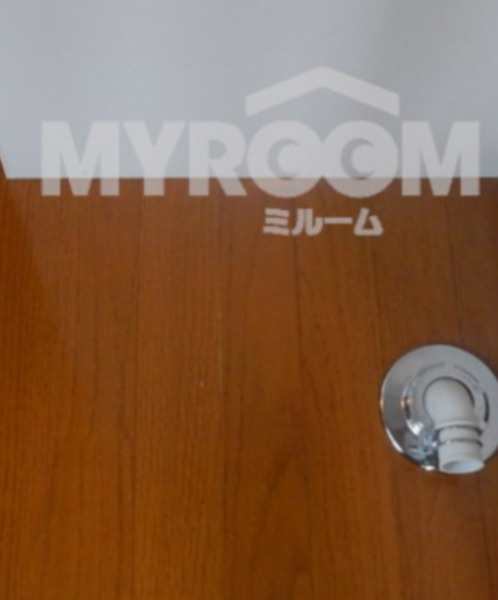 アーバンヒルズ目白Aの設備|室内洗濯機置場☆(同一仕様写真)