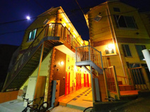 ユナイト石川町マルシュ　の画像