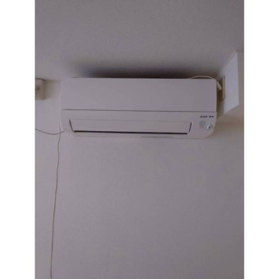 【設備】 | 市電通りに面する路面物件