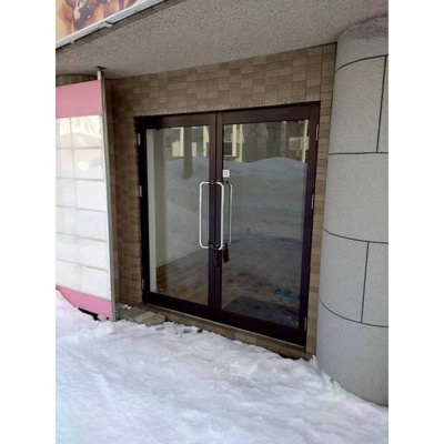 【その他】 | 市電通りに面する路面物件