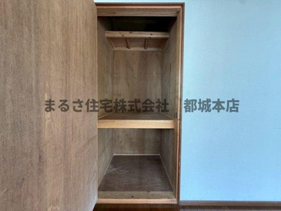 【その他】 | 福嶋貸家（吉尾町）