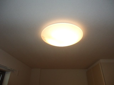 【設備】 | アメニティ・ハイム | 室内設備