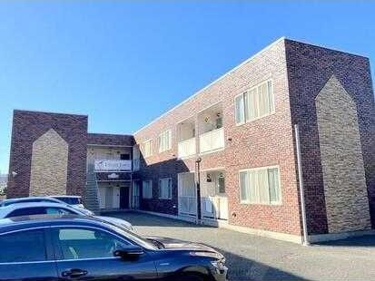 コモド・パラッツォ