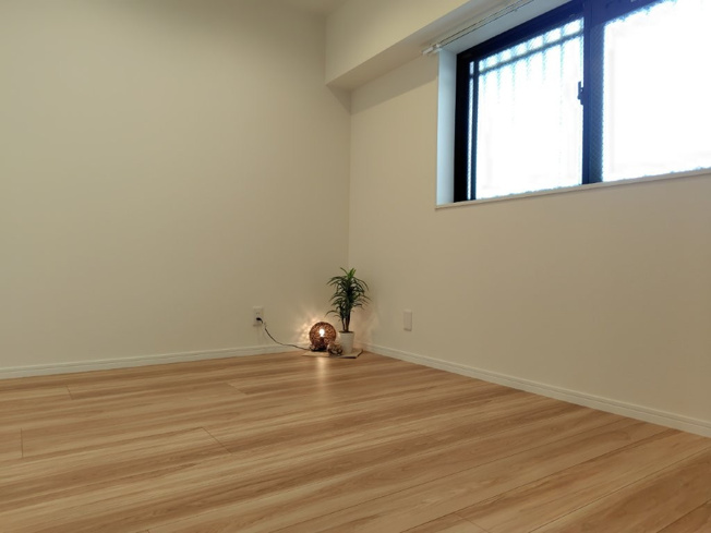 【子供部屋】 | アトムセレクトライオンズマンション船橋本町通り　9階