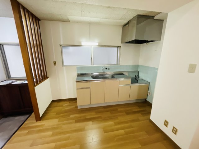 羽黒第二ビルのその他