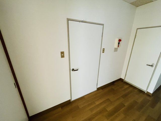 羽黒第二ビルのその他