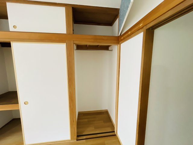 羽黒第二ビルのその他