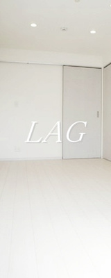 【寝室】 | リブリ・アミティエ | 寝室です。