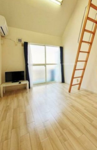 ブルーパレスマリンの設備|テレビ☆(同一仕様写真)