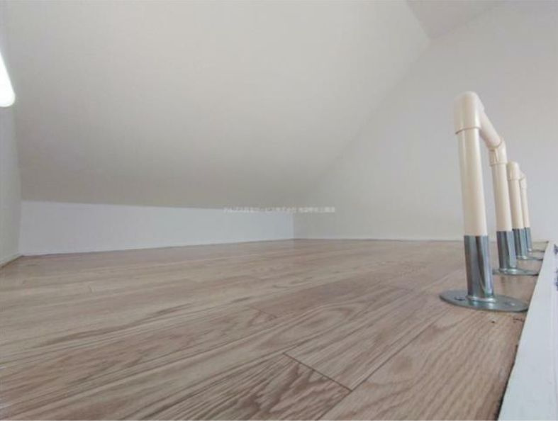 ブルーパレスマリンの寝室|寝室☆(同一仕様写真)