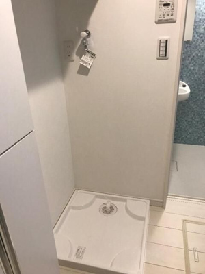 【設備】 | エーデル横浜戸部 | 同一仕様