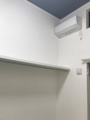 【設備】 | エーデル横浜戸部 | 同一仕様