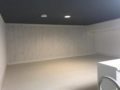 【寝室】 | エーデル横浜戸部 | 同一仕様