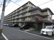 トアレンス重住（B-43）の画像