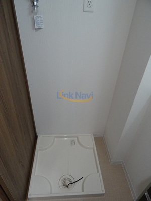 【設備】 | シャイニング福島離宮