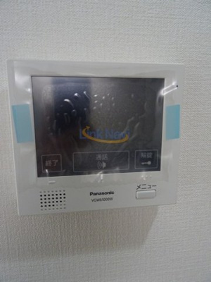 【内装】 | シャイニング福島離宮