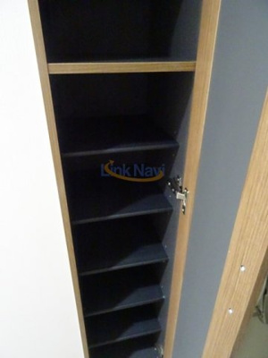 【玄関】 | シャイニング福島離宮