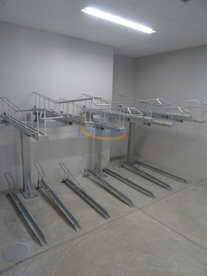 【その他】 | シャイニング福島離宮