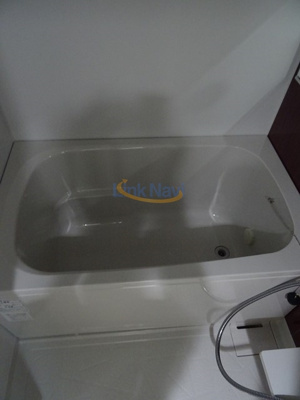 【浴室】 | シャイニング福島離宮