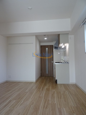 【寝室】 | シャイニング福島離宮