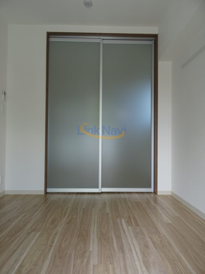 【子供部屋】 | シャイニング福島離宮