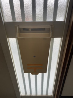 【その他】 | パークハイツ