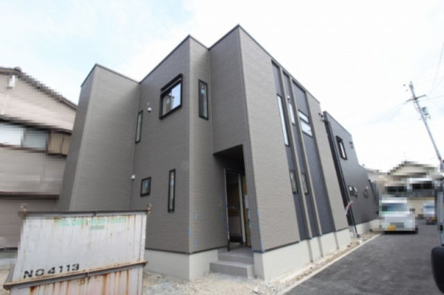 南国市高知市で新築一戸建てを探すなら株式会社タイヘイまで