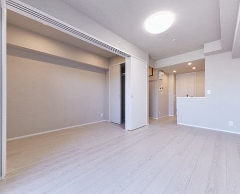 アーバネックス駒込