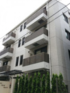 ジュネス赤坂丹後坂の画像