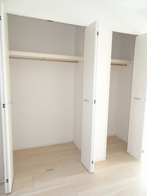 【収納】 | ラッフィナートアロッジオ