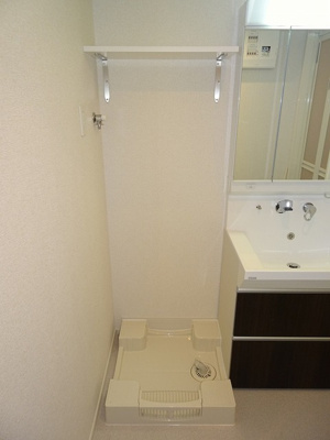 【設備】 | ラッフィナートアロッジオ