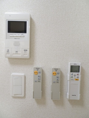 【セキュリティ】 | ラッフィナートアロッジオ