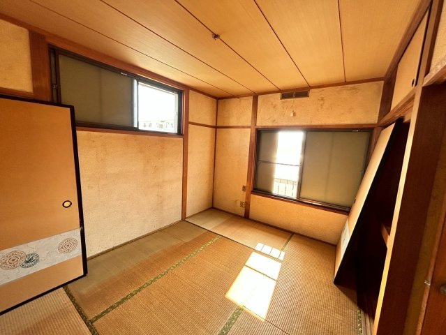 【内装】の画像