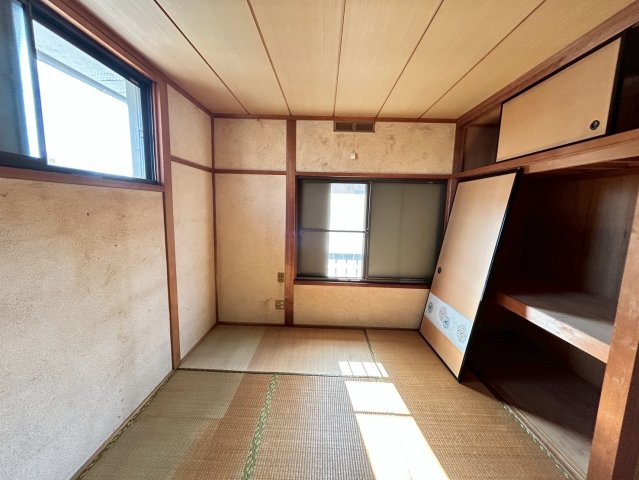 【内装】の画像