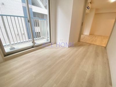 【内装】 | ラ・ピシーヌ南堀江