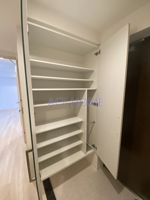 【その他】 | ラ・ピシーヌ南堀江