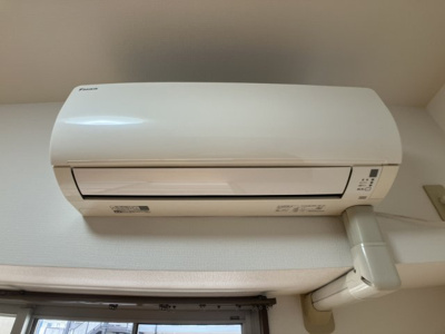 【設備】 | 【学生用プラン】スカイプラザ学園通