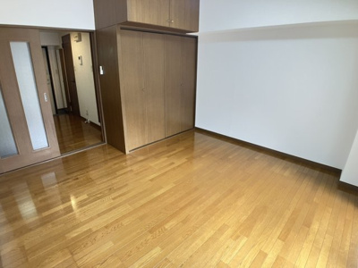 【居間・リビング】 | 【学生用プラン】スカイプラザ学園通