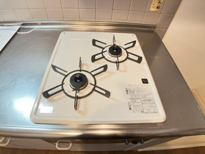 【その他】 | 【学生用プラン】スカイプラザ学園通