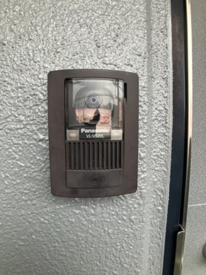 【セキュリティ】 | 【学生用プラン】スカイプラザ学園通