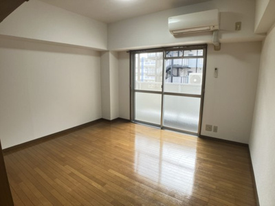 【居間・リビング】 | 【学生用プラン】スカイプラザ学園通